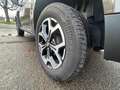 Dacia Duster 1.0TCe, 2021, 87.120km, AC, Camera, 12m Garantie Brun - thumbnail 16