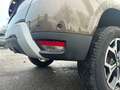 Dacia Duster 1.0TCe, 2021, 87.120km, AC, Camera, 12m Garantie Brun - thumbnail 19