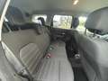 Dacia Duster 1.0TCe, 2021, 87.120km, AC, Camera, 12m Garantie Brun - thumbnail 22