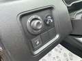 Dacia Duster 1.0TCe, 2021, 87.120km, AC, Camera, 12m Garantie Brun - thumbnail 10