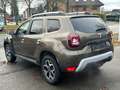 Dacia Duster 1.0TCe, 2021, 87.120km, AC, Camera, 12m Garantie Brun - thumbnail 4