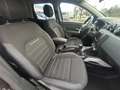 Dacia Duster 1.0TCe, 2021, 87.120km, AC, Camera, 12m Garantie Brun - thumbnail 24