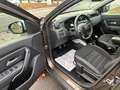 Dacia Duster 1.0TCe, 2021, 87.120km, AC, Camera, 12m Garantie Brun - thumbnail 7
