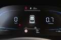 Hyundai i10 i Line Plus 1,0 MT a3bp0 Blanc - thumbnail 16