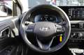 Hyundai i10 i Line Plus 1,0 MT a3bp0 Blanc - thumbnail 8