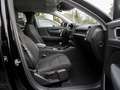 Volvo XC40 T3 Momentum Core Schwarz - thumbnail 2