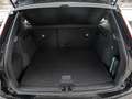 Volvo XC40 T3 Momentum Core Schwarz - thumbnail 24