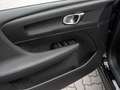 Volvo XC40 T3 Momentum Core Schwarz - thumbnail 22