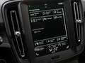 Volvo XC40 T3 Momentum Core Schwarz - thumbnail 11
