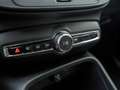Volvo XC40 T3 Momentum Core Schwarz - thumbnail 16