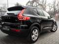 Volvo XC40 T3 Momentum Core Schwarz - thumbnail 3