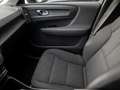 Volvo XC40 T3 Momentum Core Schwarz - thumbnail 19