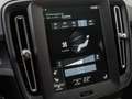 Volvo XC40 T3 Momentum Core Schwarz - thumbnail 15