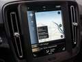 Volvo XC40 T3 Momentum Core Schwarz - thumbnail 10