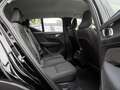 Volvo XC40 T3 Momentum Core Schwarz - thumbnail 4