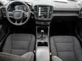 Volvo XC40 T3 Momentum Core Schwarz - thumbnail 8
