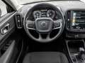 Volvo XC40 T3 Momentum Core Schwarz - thumbnail 9