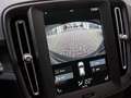Volvo XC40 T3 Momentum Core Schwarz - thumbnail 12