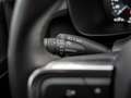 Volvo XC40 T3 Momentum Core Schwarz - thumbnail 21