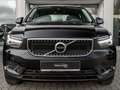 Volvo XC40 T3 Momentum Core Schwarz - thumbnail 6