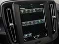 Volvo XC40 T3 Momentum Core Schwarz - thumbnail 14