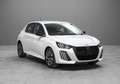 Peugeot 208 STYLE 1.2 Hybrid 100cv e-DCS6 - thumbnail 1