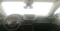 Peugeot 208 STYLE 1.2 Hybrid 100cv e-DCS6 - thumbnail 2