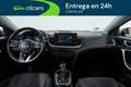 Kia XCeed 1.6 PHEV eMotion Aut. Gris - thumbnail 14