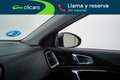 Kia XCeed 1.6 PHEV eMotion Aut. Gris - thumbnail 32