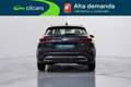 Kia XCeed 1.6 PHEV eMotion Aut. Gris - thumbnail 4