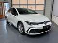 Volkswagen Golf GTE 1.4 automaat 1 JAAR BOVAG GARANTIE Wit - thumbnail 7