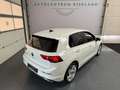 Volkswagen Golf GTE 1.4 automaat 1 JAAR BOVAG GARANTIE Wit - thumbnail 15