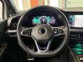 Volkswagen Golf GTE 1.4 automaat 1 JAAR BOVAG GARANTIE Wit - thumbnail 21