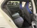 Volkswagen Golf GTE 1.4 automaat 1 JAAR BOVAG GARANTIE Wit - thumbnail 32
