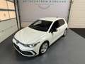 Volkswagen Golf GTE 1.4 automaat 1 JAAR BOVAG GARANTIE Wit - thumbnail 13