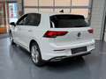 Volkswagen Golf GTE 1.4 automaat 1 JAAR BOVAG GARANTIE Wit - thumbnail 3