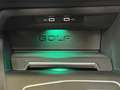 Volkswagen Golf GTE 1.4 automaat 1 JAAR BOVAG GARANTIE Wit - thumbnail 24