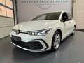 Volkswagen Golf GTE 1.4 automaat 1 JAAR BOVAG GARANTIE Wit - thumbnail 10