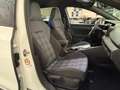 Volkswagen Golf GTE 1.4 automaat 1 JAAR BOVAG GARANTIE Wit - thumbnail 30