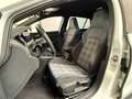Volkswagen Golf GTE 1.4 automaat 1 JAAR BOVAG GARANTIE Wit - thumbnail 29