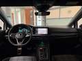 Volkswagen Golf GTE 1.4 automaat 1 JAAR BOVAG GARANTIE Wit - thumbnail 18