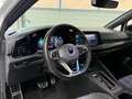 Volkswagen Golf GTE 1.4 automaat 1 JAAR BOVAG GARANTIE Wit - thumbnail 17
