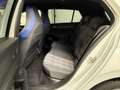 Volkswagen Golf GTE 1.4 automaat 1 JAAR BOVAG GARANTIE Wit - thumbnail 31
