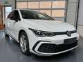 Volkswagen Golf GTE 1.4 automaat 1 JAAR BOVAG GARANTIE Wit - thumbnail 14