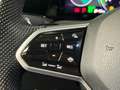 Volkswagen Golf GTE 1.4 automaat 1 JAAR BOVAG GARANTIE Wit - thumbnail 20