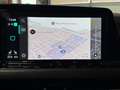 Volkswagen Golf GTE 1.4 automaat 1 JAAR BOVAG GARANTIE Wit - thumbnail 23