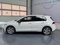 Volkswagen Golf GTE 1.4 automaat 1 JAAR BOVAG GARANTIE Wit - thumbnail 2