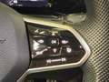 Volkswagen Golf GTE 1.4 automaat 1 JAAR BOVAG GARANTIE Wit - thumbnail 22