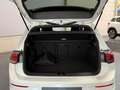 Volkswagen Golf GTE 1.4 automaat 1 JAAR BOVAG GARANTIE Wit - thumbnail 16
