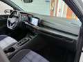 Volkswagen Golf GTE 1.4 automaat 1 JAAR BOVAG GARANTIE Wit - thumbnail 19